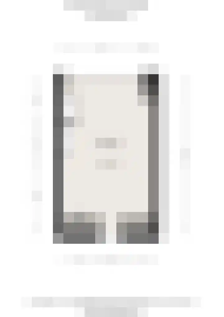 Beierlandsestraat 33 Schiedam thumbnail 62