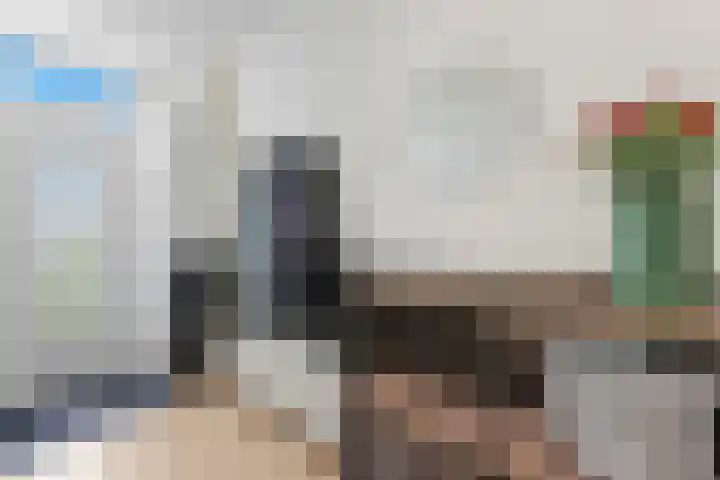 Beiersestraat 19 Ridderkerk thumbnail 17