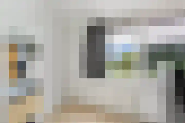 Beiersestraat 19 Ridderkerk thumbnail 31