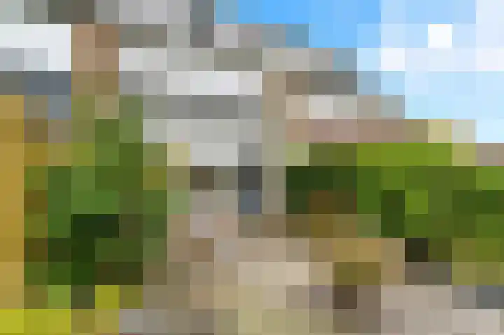 Beiersestraat 19 Ridderkerk thumbnail 36