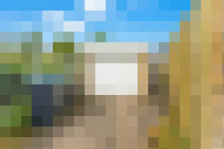 Beiersestraat 19 Ridderkerk thumbnail 39