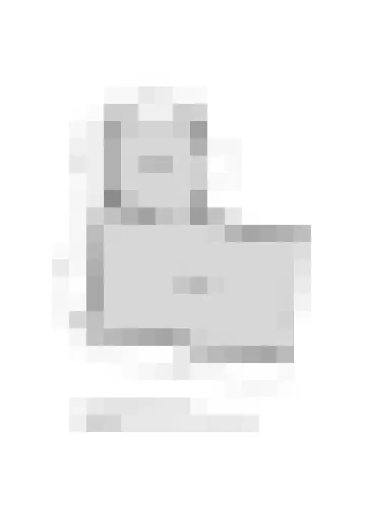 Beiersestraat 19 Ridderkerk thumbnail 45