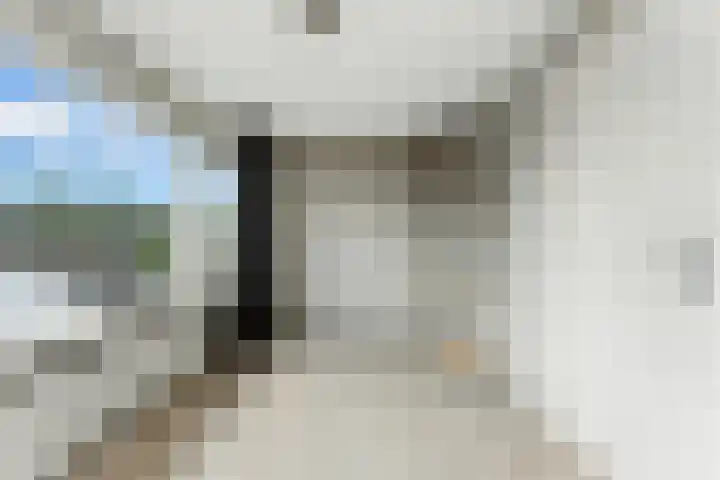 Beiersestraat 51 Ridderkerk thumbnail 20