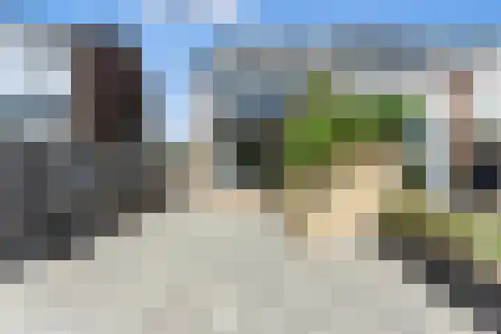 Beiersestraat 51 Ridderkerk thumbnail 31