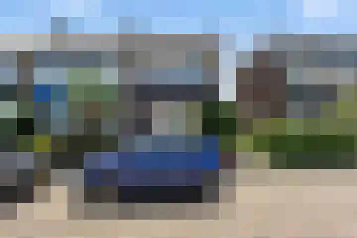 Beiersestraat 51 Ridderkerk thumbnail 35
