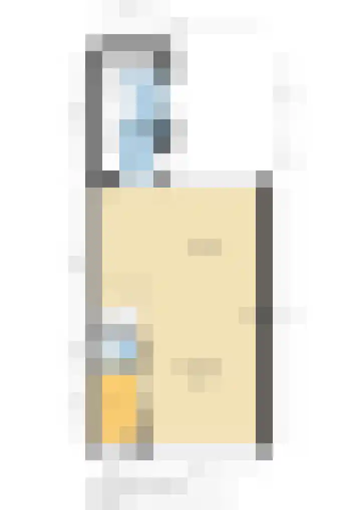 Beiersestraat 51 Ridderkerk thumbnail 37
