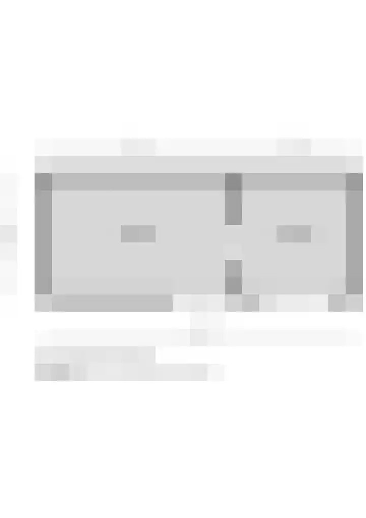 Beiersestraat 51 Ridderkerk thumbnail 40