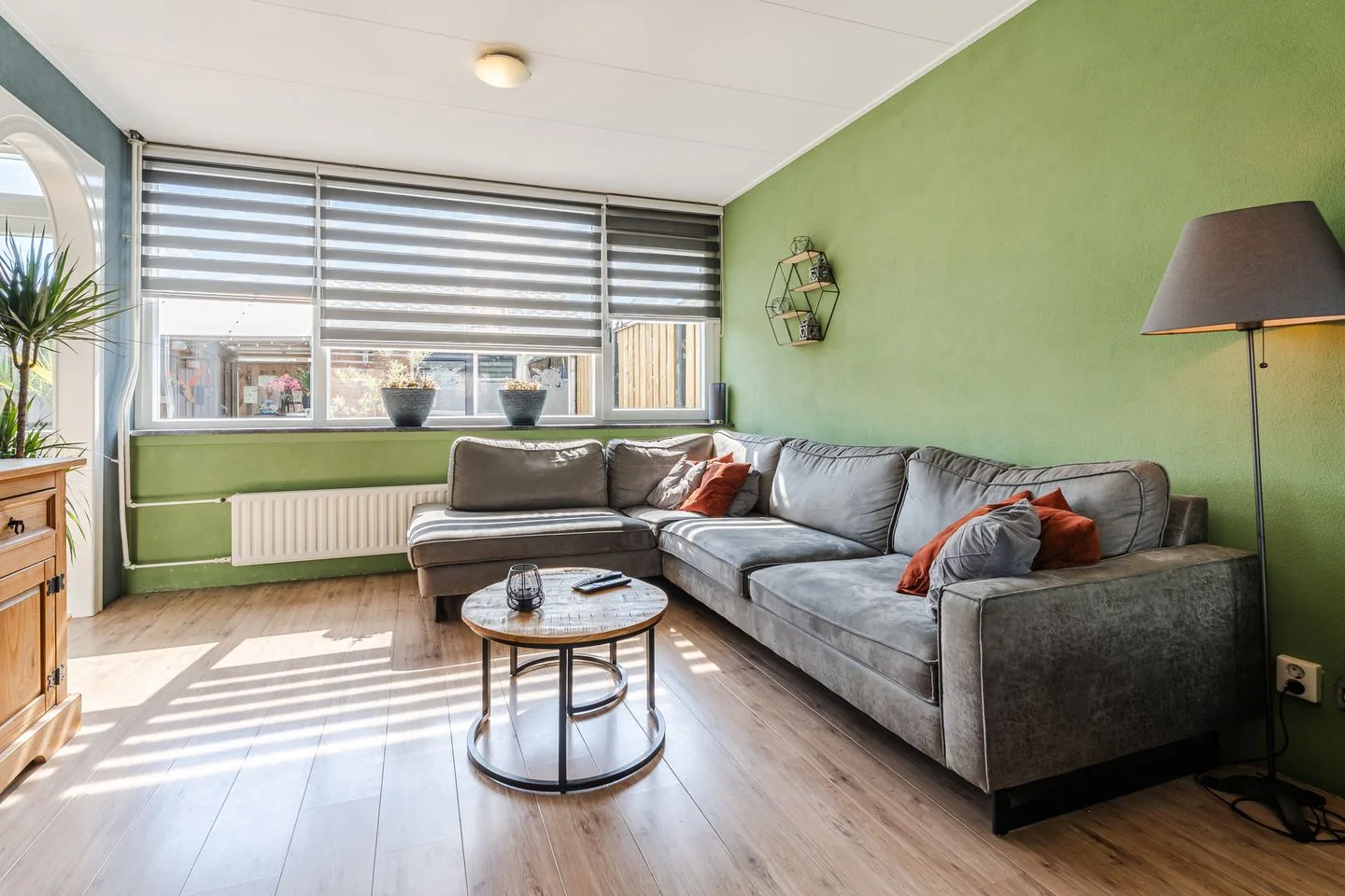 Beiersestraat 53 Ridderkerk thumbnail 10