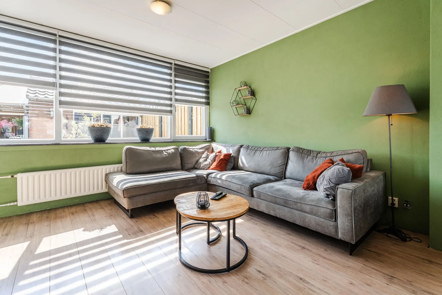 Beiersestraat 53 Ridderkerk thumbnail 11