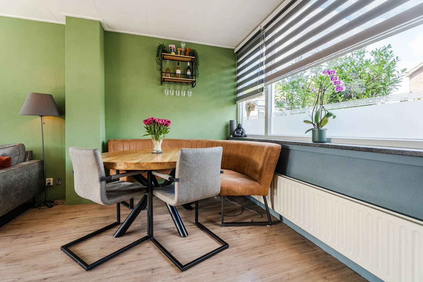 Beiersestraat 53 Ridderkerk thumbnail 13