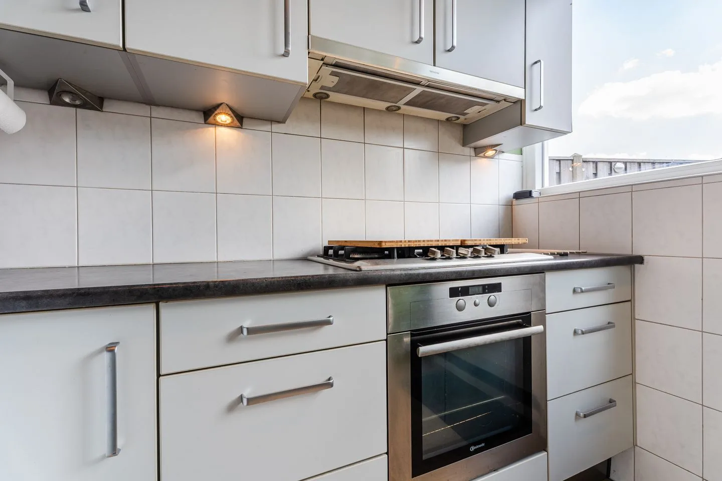 Beiersestraat 53 Ridderkerk thumbnail 18
