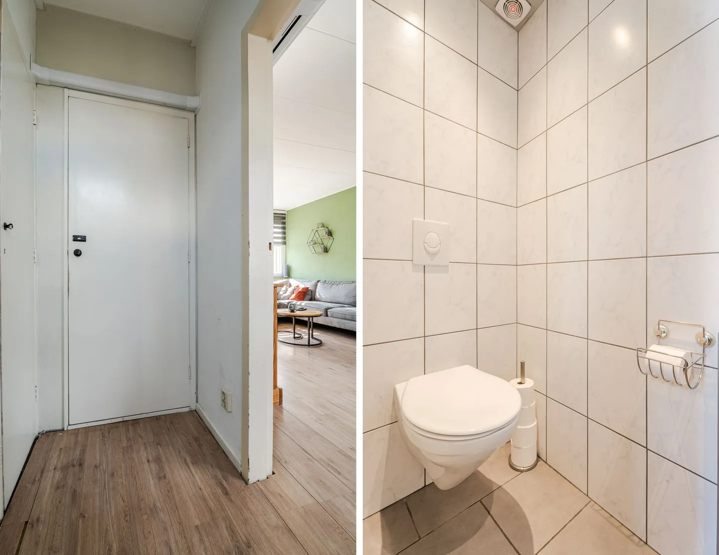 Beiersestraat 53 Ridderkerk thumbnail 23