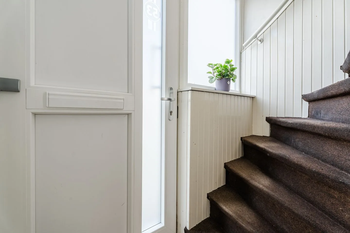Beiersestraat 53 Ridderkerk thumbnail 25
