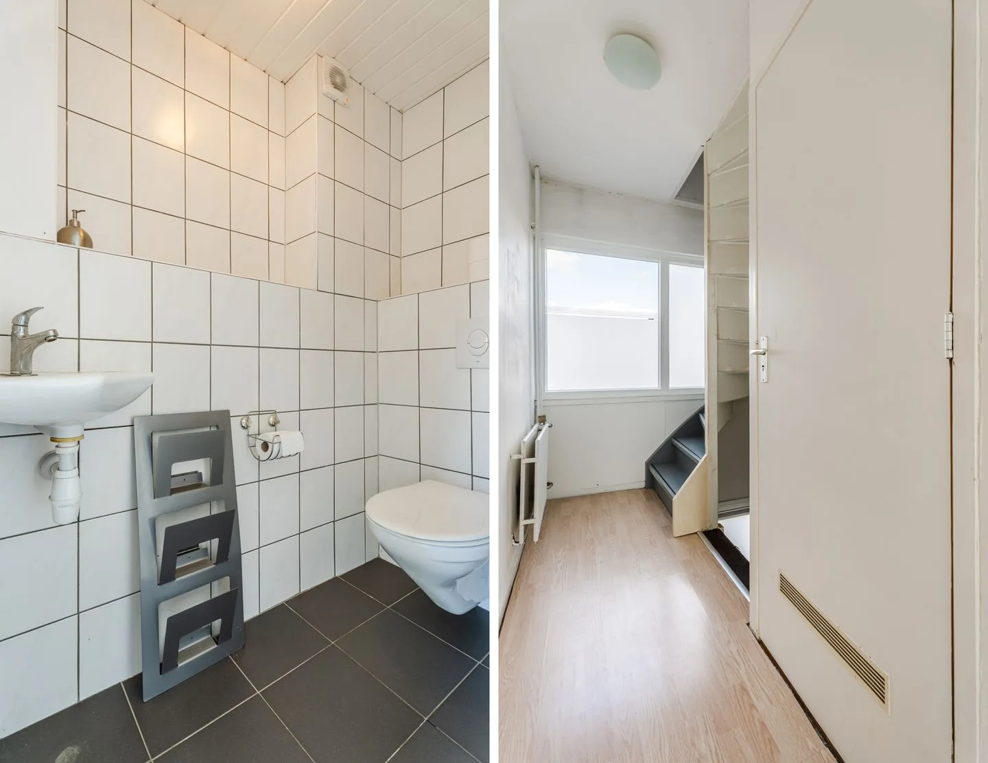 Beiersestraat 53 Ridderkerk thumbnail 26