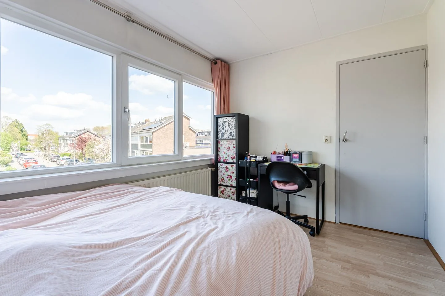 Beiersestraat 53 Ridderkerk thumbnail 28