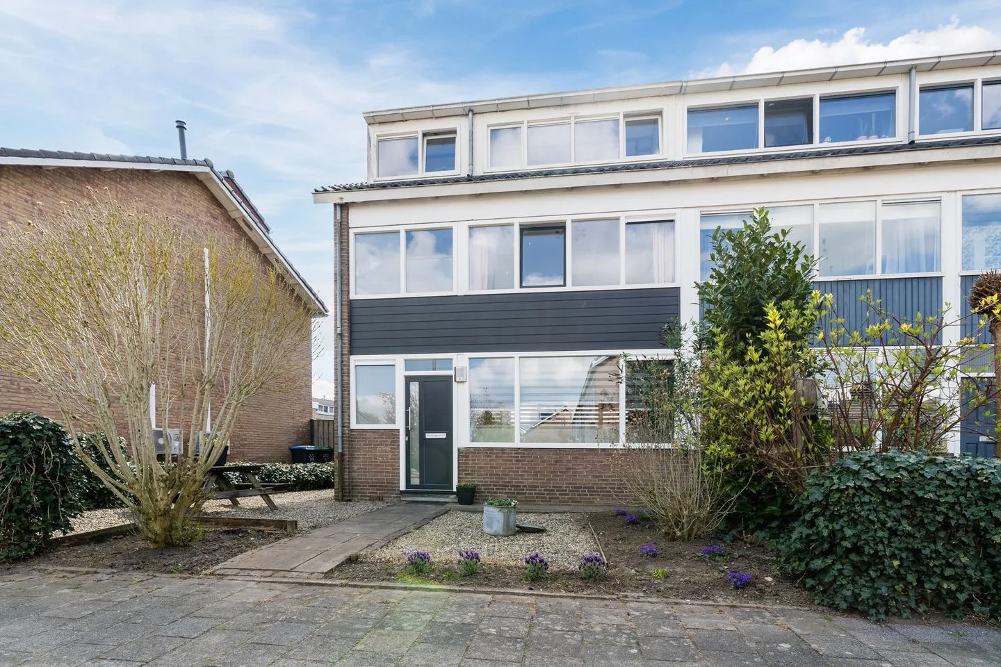 Beiersestraat 53 Ridderkerk thumbnail 4