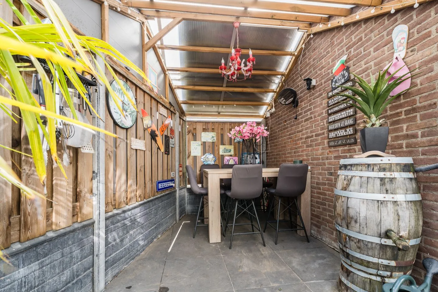 Beiersestraat 53 Ridderkerk thumbnail 40