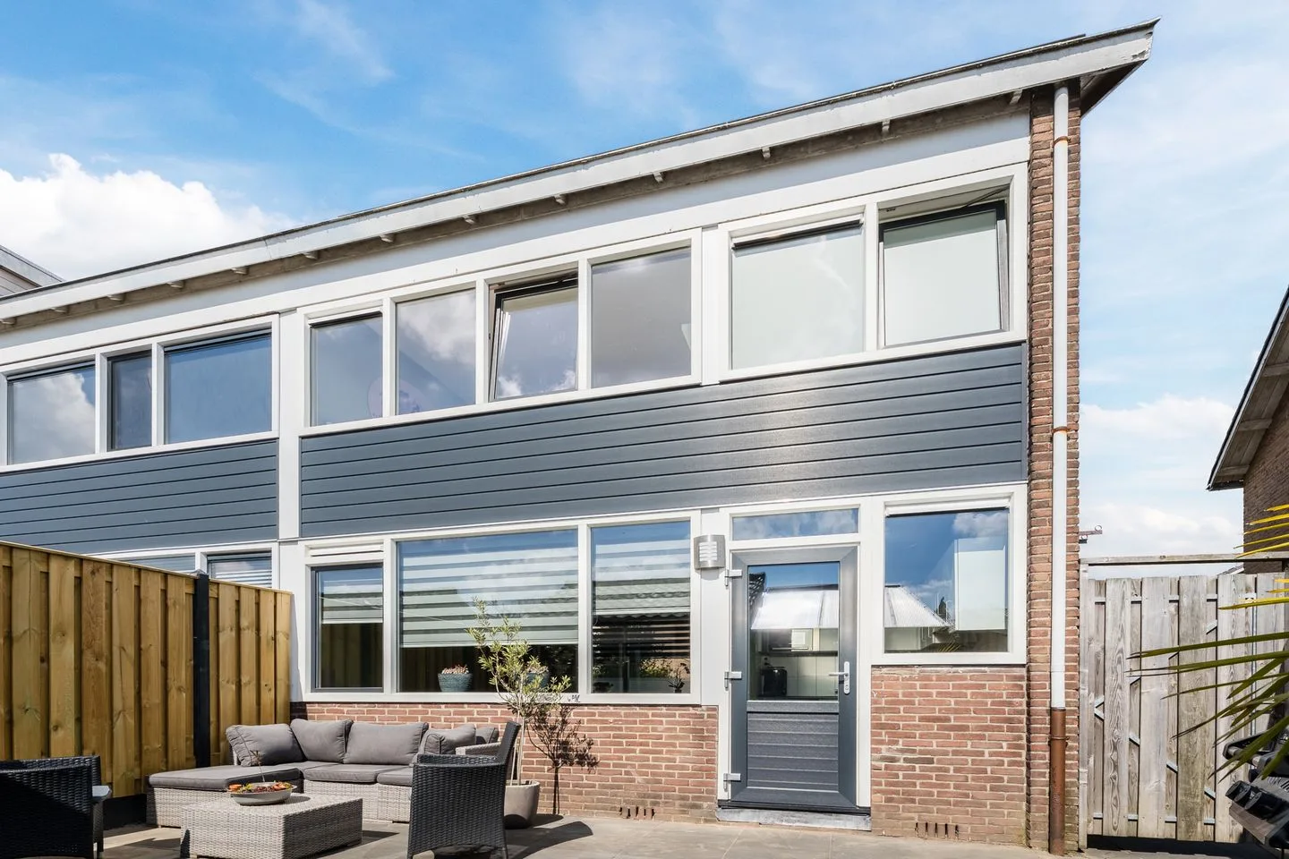 Beiersestraat 53 Ridderkerk thumbnail 41
