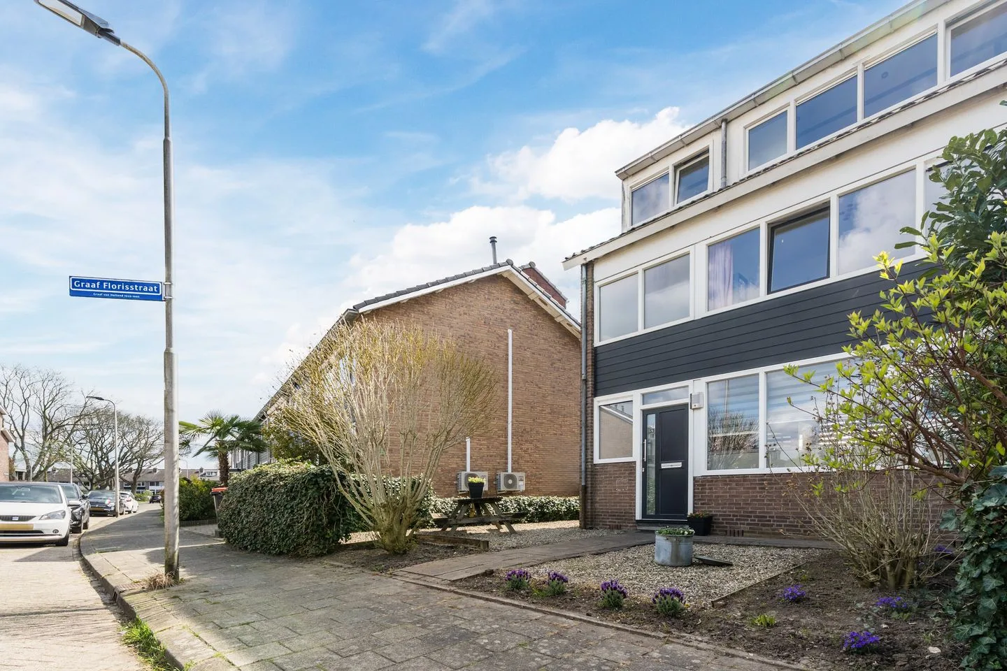 Beiersestraat 53 Ridderkerk thumbnail 44