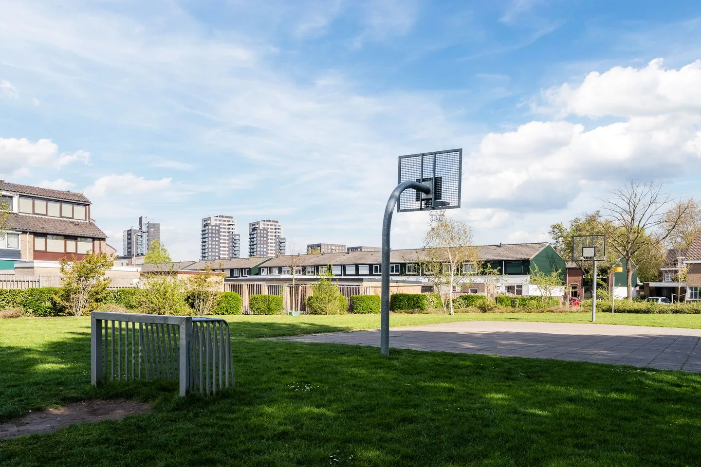 Beiersestraat 53 Ridderkerk thumbnail 47