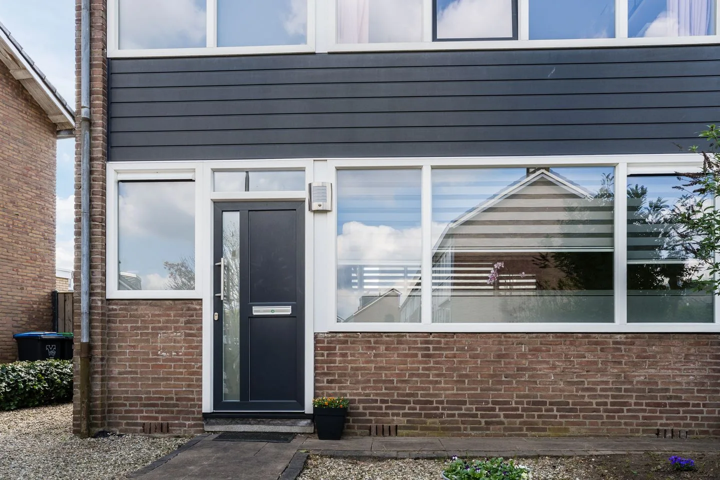 Beiersestraat 53 Ridderkerk thumbnail 5