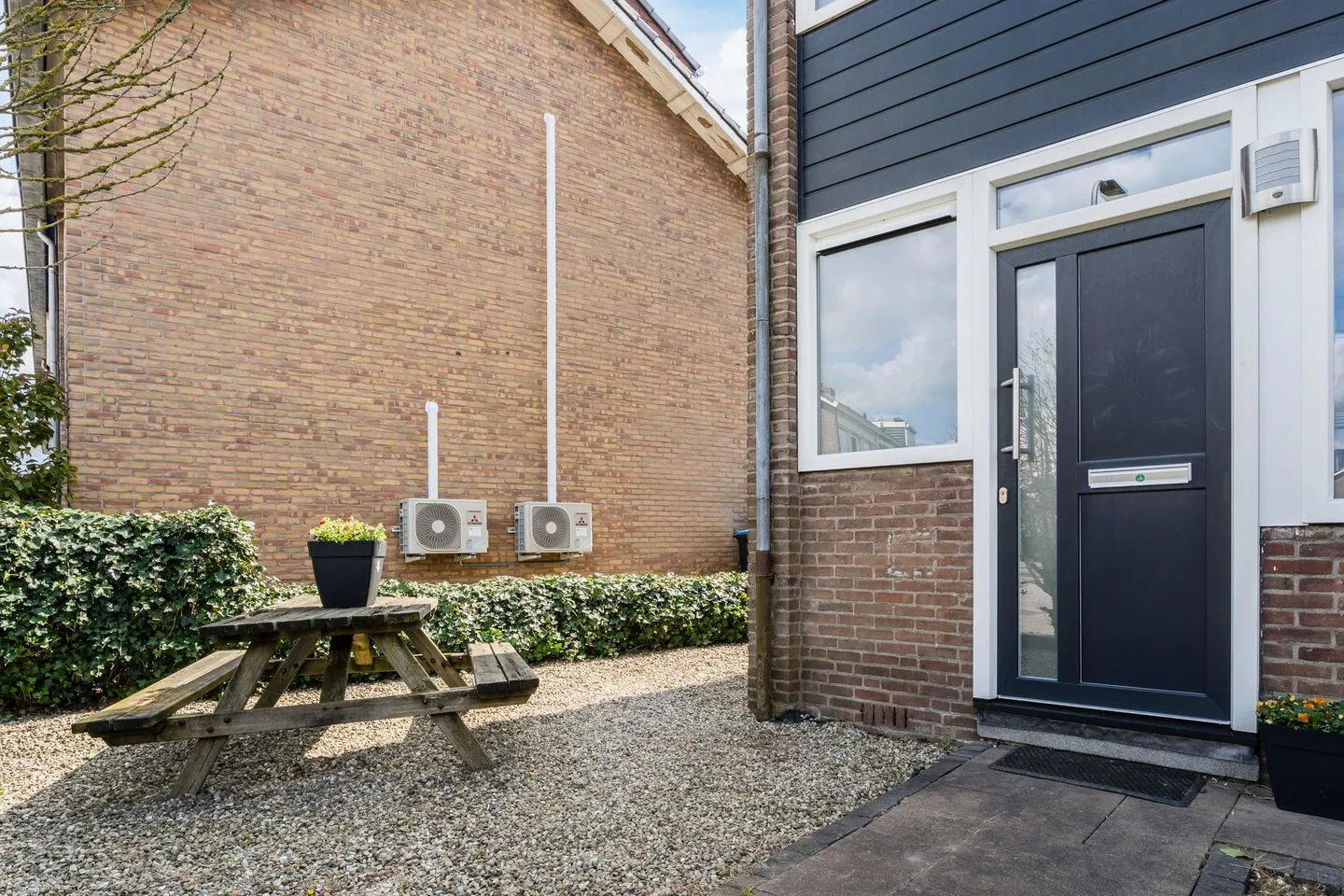 Beiersestraat 53 Ridderkerk thumbnail 6