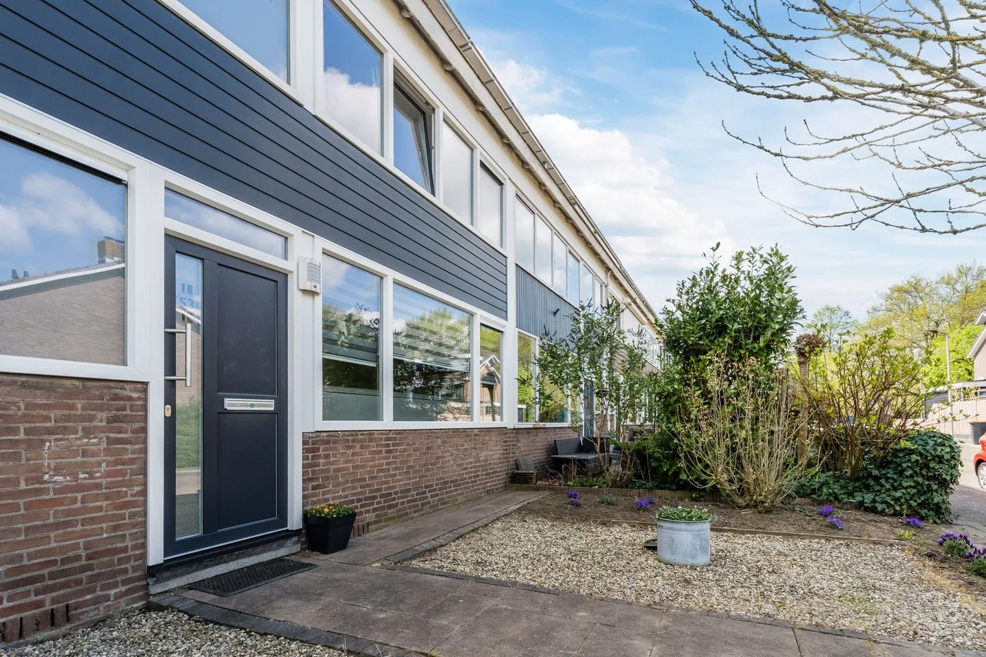 Beiersestraat 53 Ridderkerk thumbnail 7