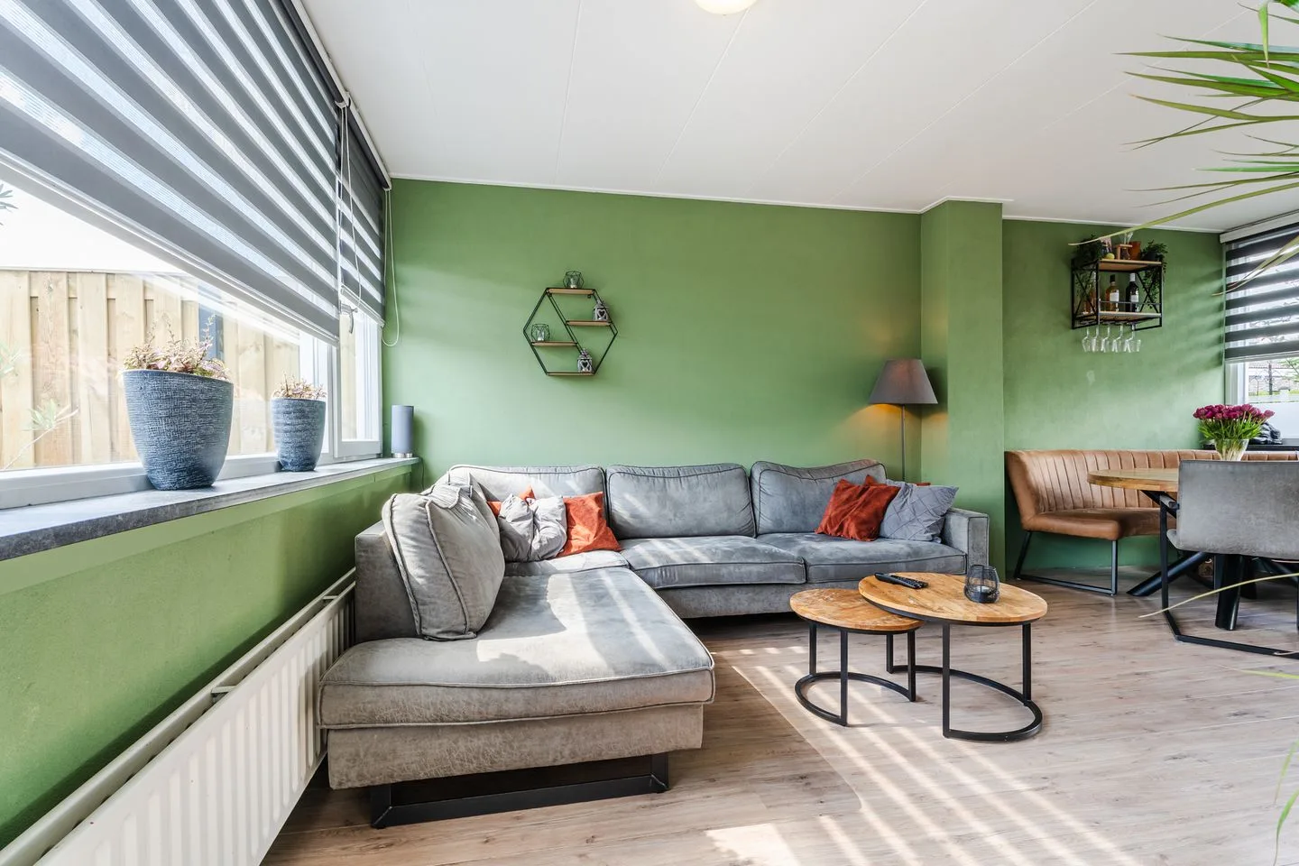 Beiersestraat 53 Ridderkerk thumbnail 8