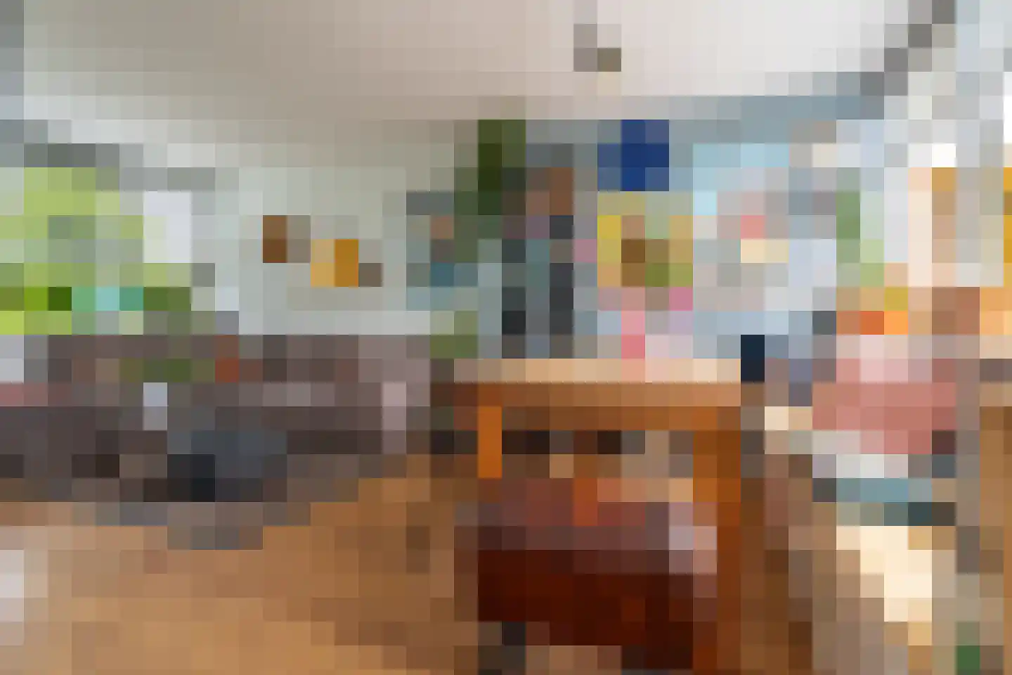 Beiersestraat 55 Ridderkerk thumbnail 10