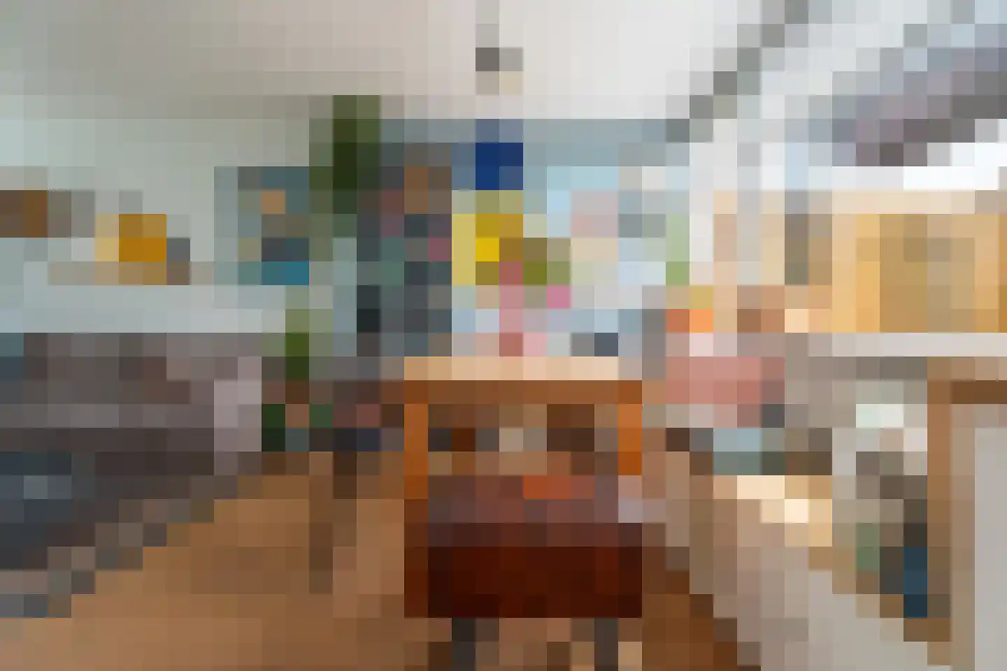 Beiersestraat 55 Ridderkerk thumbnail 11