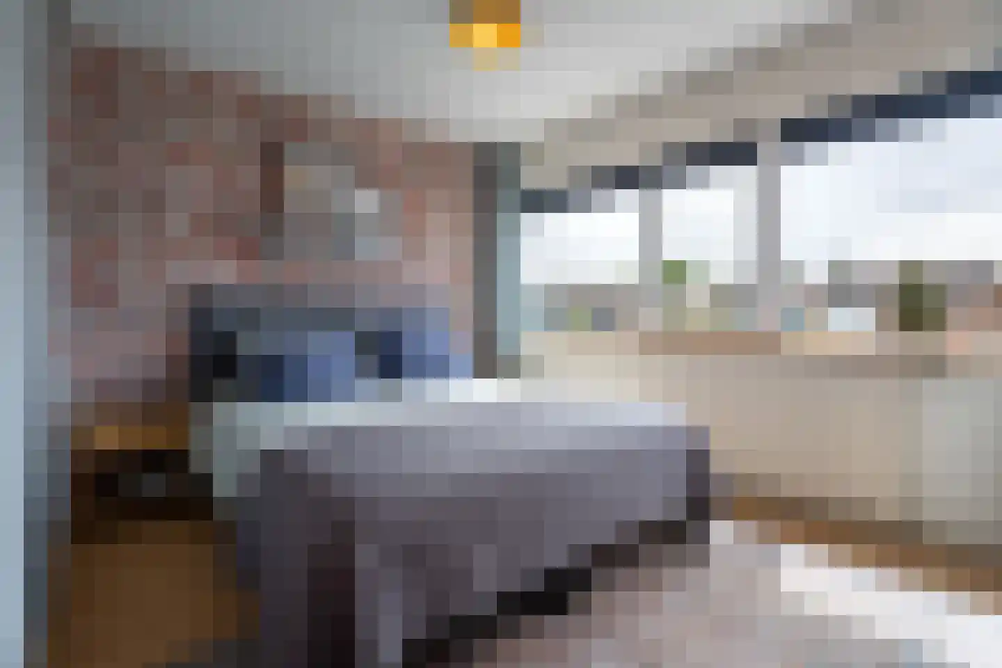 Beiersestraat 55 Ridderkerk thumbnail 18