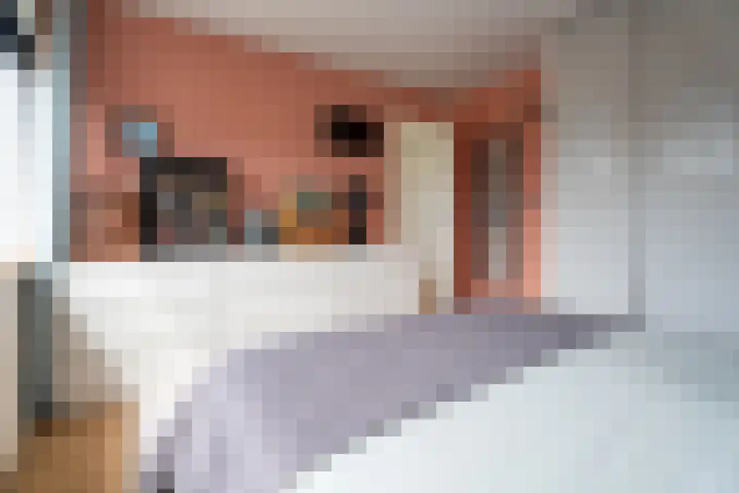 Beiersestraat 55 Ridderkerk thumbnail 19