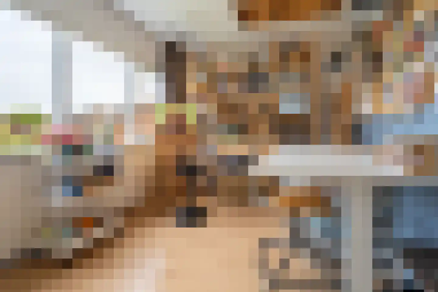 Beiersestraat 55 Ridderkerk thumbnail 20