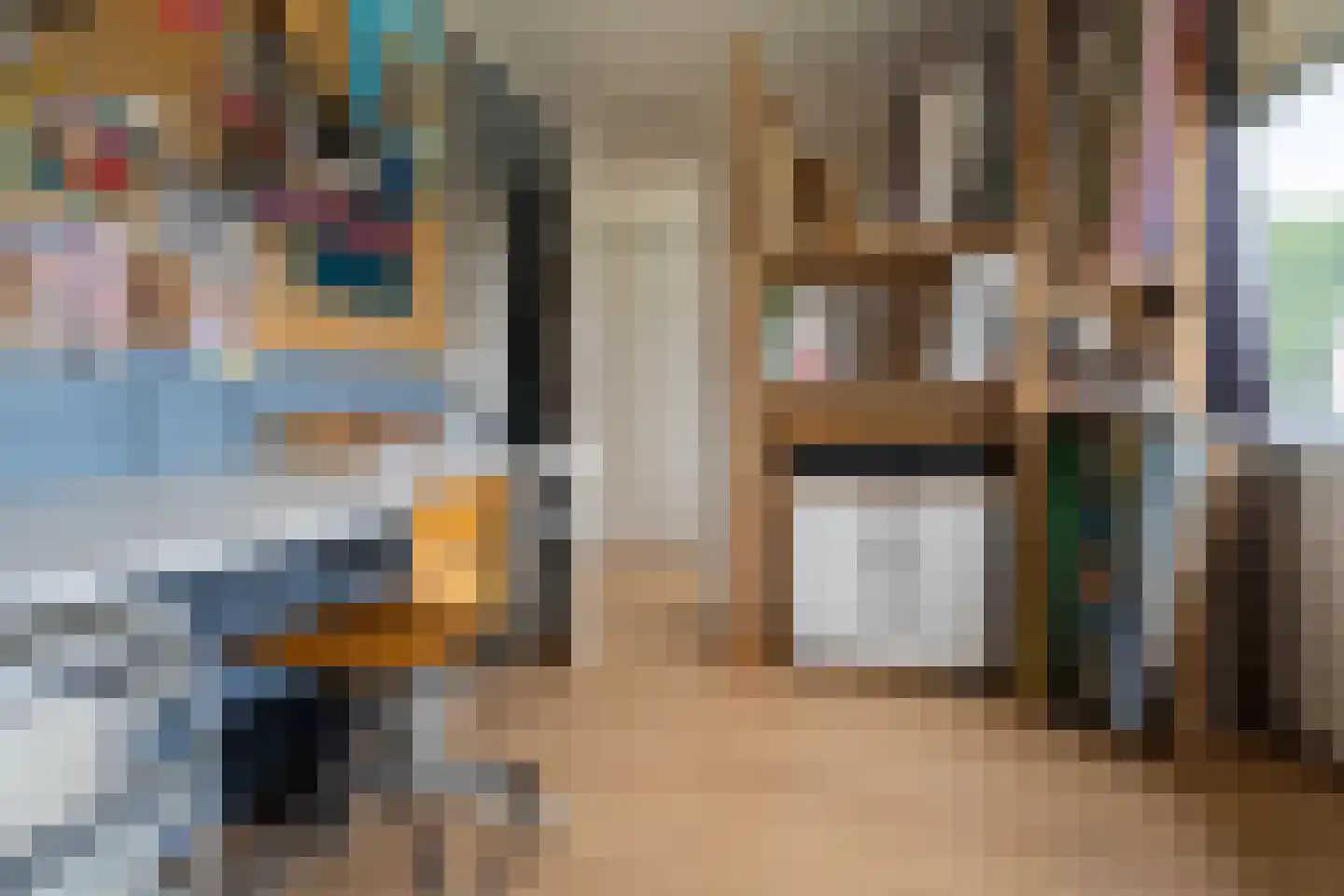 Beiersestraat 55 Ridderkerk thumbnail 21