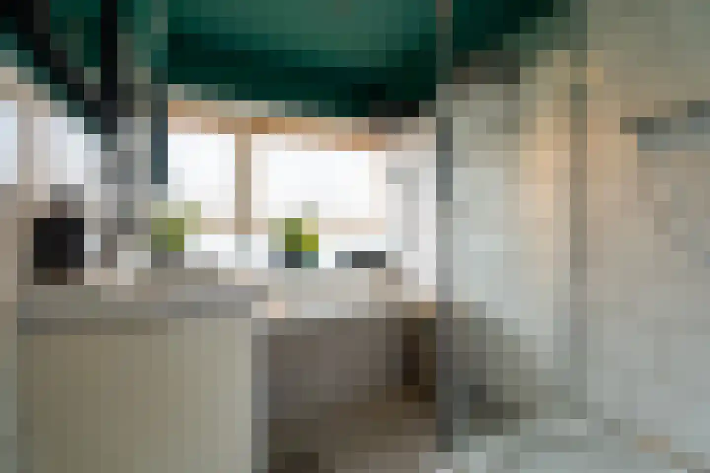 Beiersestraat 55 Ridderkerk thumbnail 22