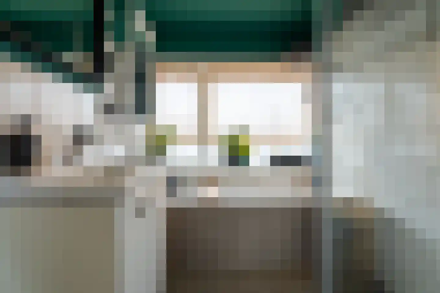 Beiersestraat 55 Ridderkerk thumbnail 24