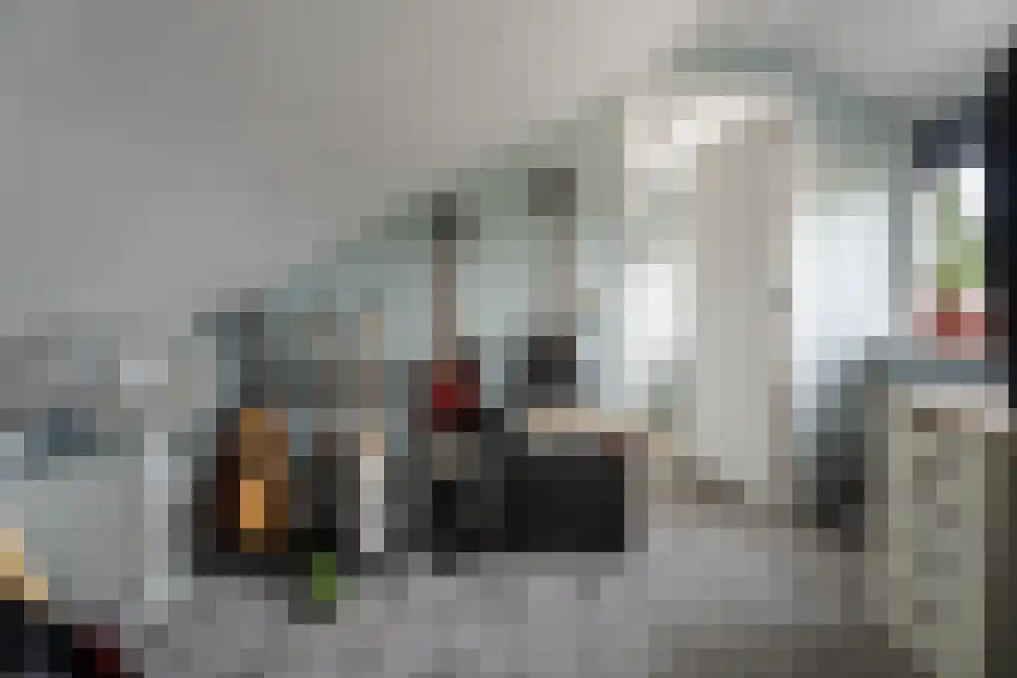 Beiersestraat 55 Ridderkerk thumbnail 27