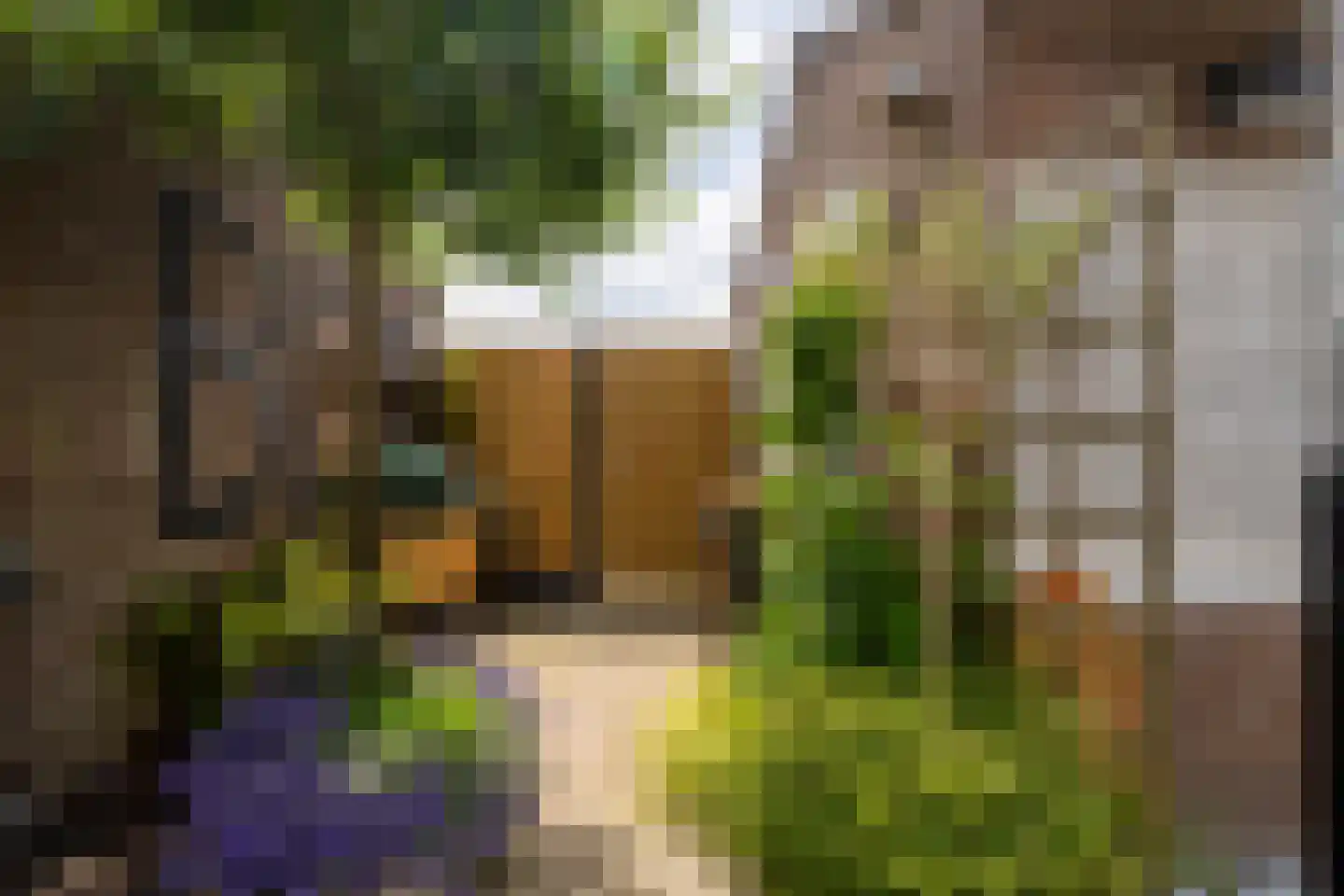 Beiersestraat 55 Ridderkerk thumbnail 28