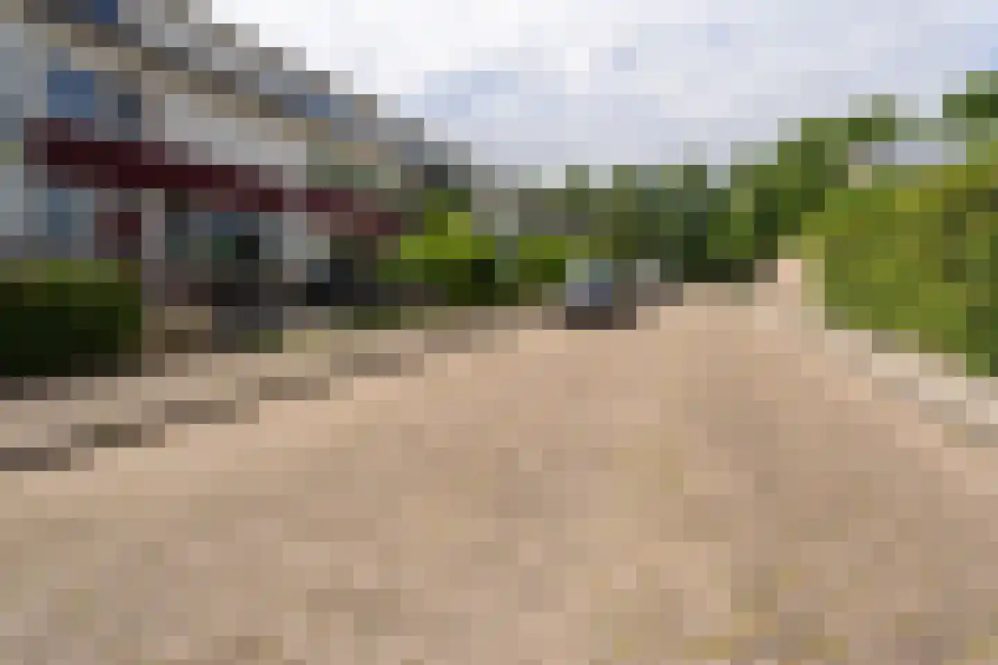 Beiersestraat 55 Ridderkerk thumbnail 30