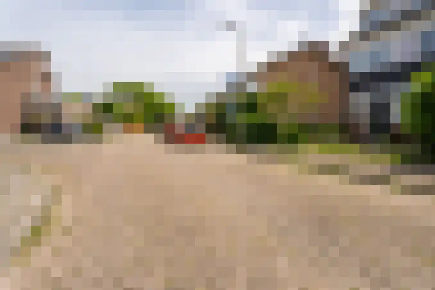 Beiersestraat 55 Ridderkerk thumbnail 31