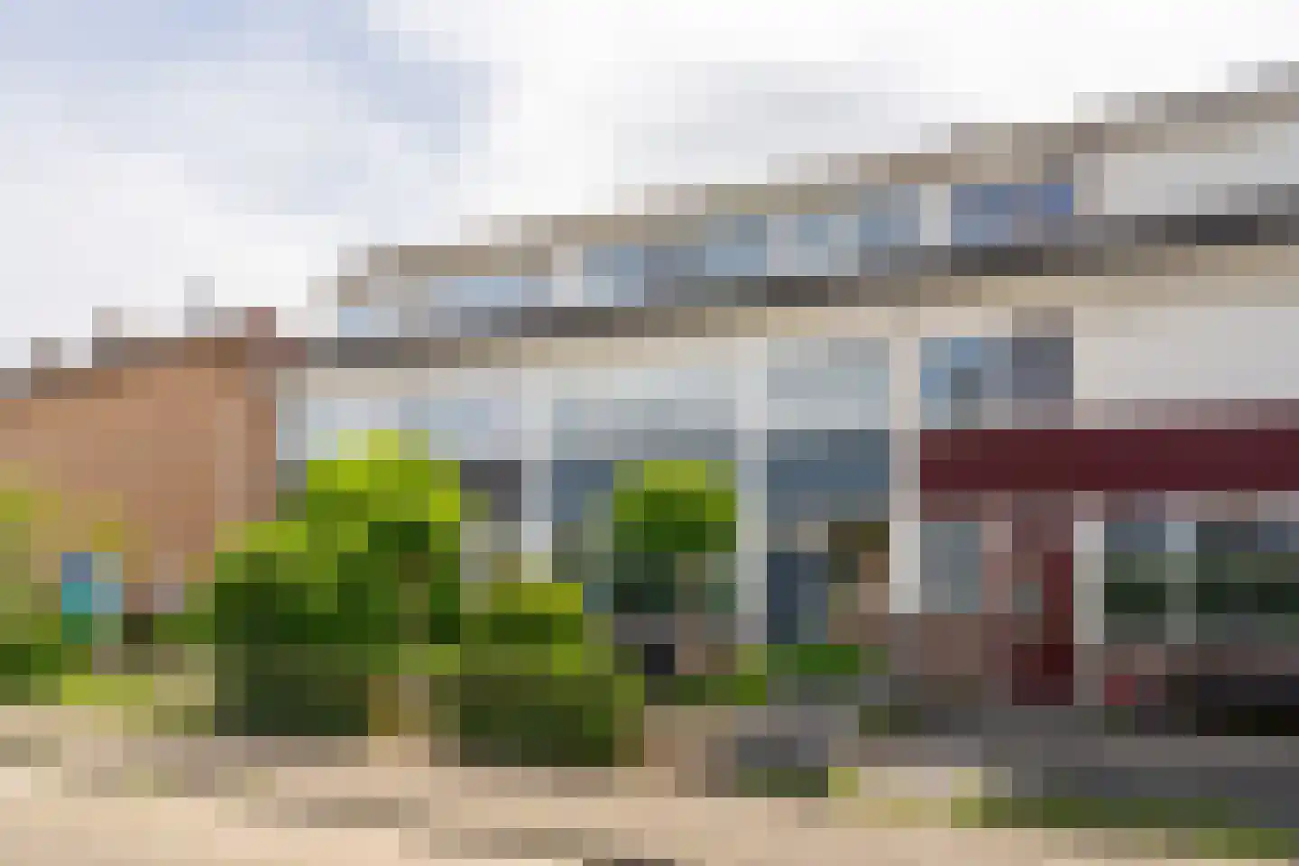 Beiersestraat 55 Ridderkerk thumbnail 5