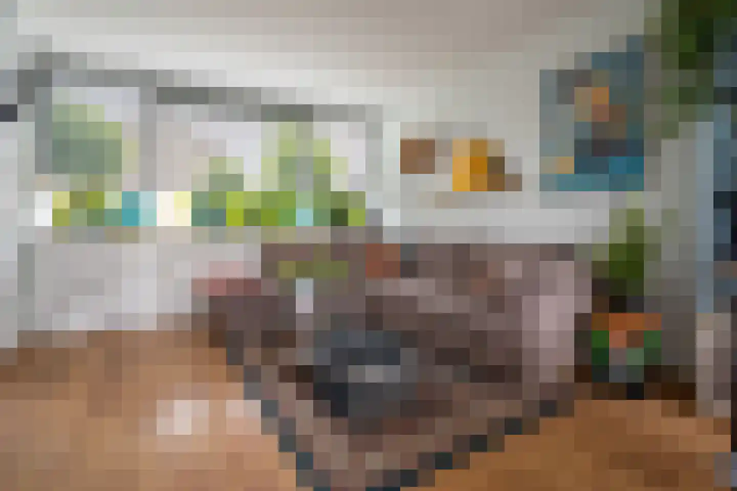 Beiersestraat 55 Ridderkerk thumbnail 8