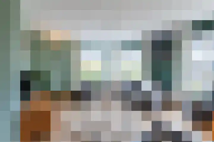 Beiersgulden 1 Dronten thumbnail 11