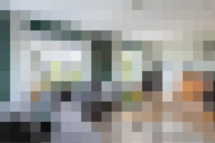 Beiersgulden 1 Dronten thumbnail 12