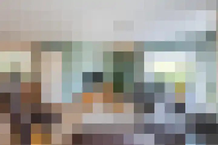 Beiersgulden 1 Dronten thumbnail 13