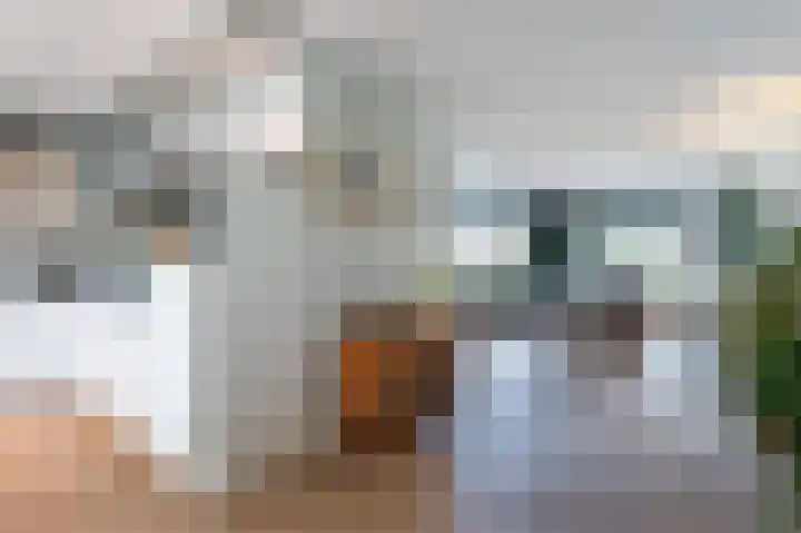 Beiersgulden 1 Dronten thumbnail 14