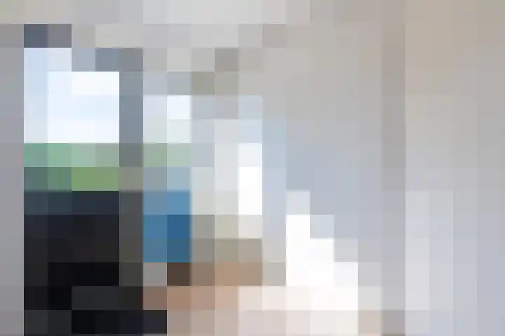 Beiersgulden 1 Dronten thumbnail 20