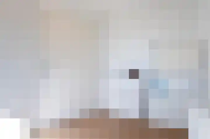 Beiersgulden 1 Dronten thumbnail 21