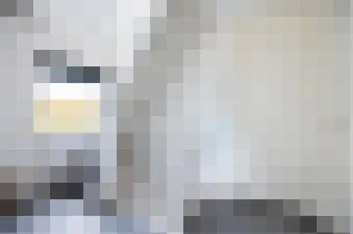 Beiersgulden 1 Dronten thumbnail 24