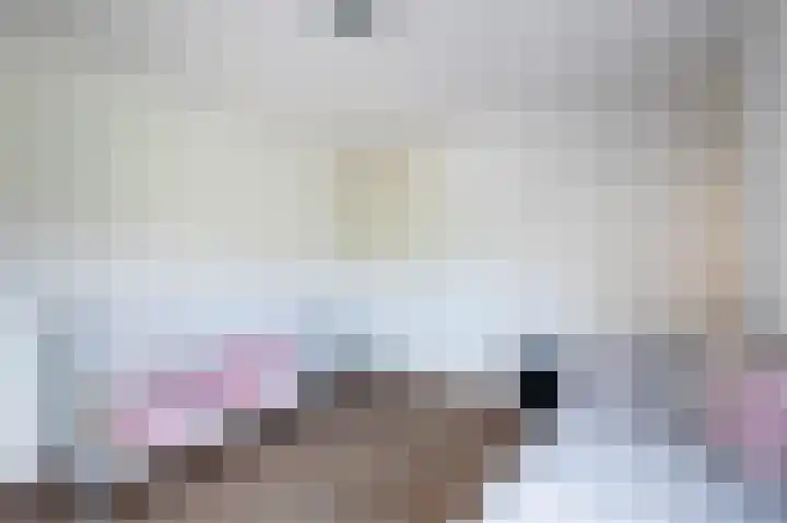 Beiersgulden 1 Dronten thumbnail 25